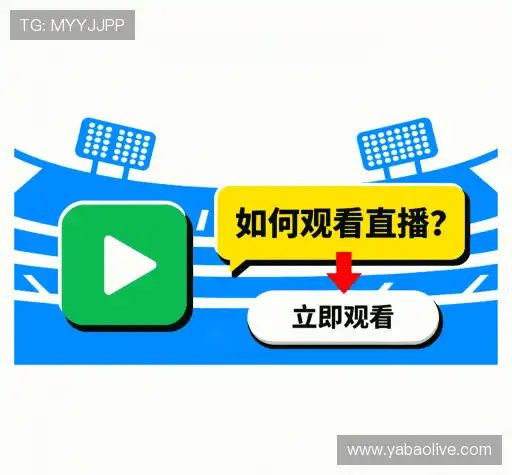 用户帮助中心